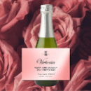 Search for a for lovers wine labels Doctor