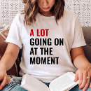 Search for twenty two clothing For her