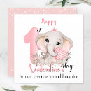 Search for baby first valentines day cards Adorable