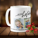 Search for mugs Create your own