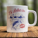 Search for fishing sayings mugs Outdoors
