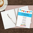 Search for teacher poem School