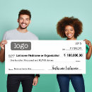 Search for profiteers posters Non profit