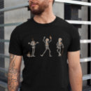 Search for drunk halloween tshirts Witch