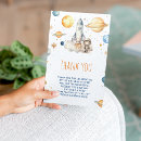 Search for boys 1st birthday thank you cards Cute