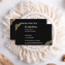 Search for pediatrician business cards Medical