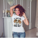 Search for rescue tshirts Pet