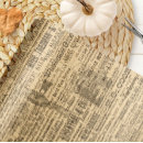 Search for farm wrapping paper Baby shower