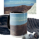 Search for nature trails mugs Outdoor adventure
