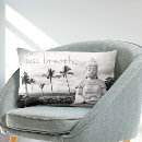 Search for just breathe cushions Relax