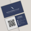 Search for notary public business cards Feather
