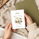 Search for bride squad cards invites Bridesmaid