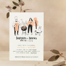 Search for couples bridal shower invitations Minimalist
