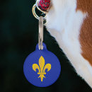 Search for lying pet supplies Heraldry