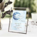 Search for moon baby shower posters Welcome