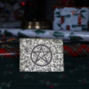 Search for pagan blessings cards Witch