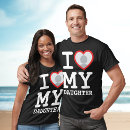 Search for urban tshirts Cool