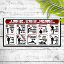 Search for pain chart Medical