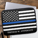 Search for enforcement electronics Cop