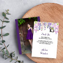 Search for era cards For her