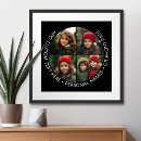 Search for around posters Photography