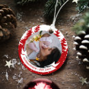 Search for year christmas tree decorations 2 photo