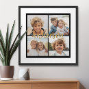 Search for handwritten posters Photo collage