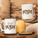 Search for corgi puppy mugs Funny