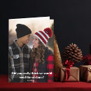 Search for late christmas cards Procrastination humour