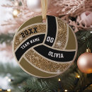 Search for volleyball decor Coach