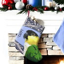 Search for bird christmas stockings Animal lover