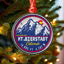 Search for climbing christmas tree decorations Hiking