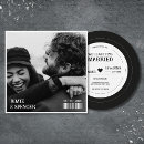 Search for photo envelopes Black and white