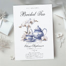 Search for the hamptons invitations Bride