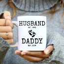 Search for baby bump mugs Mum to be