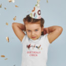 Search for farm birthday tshirts Rooster