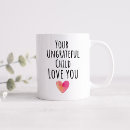 Search for family kids mugs Friends