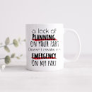 Search for funny friends mugs Sarcasm