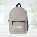 Search for neutral accessories Boho