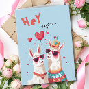 Search for nephew valentines day cards For kids