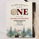 Search for jacks invitations For kids