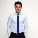 Search for science gifts For him