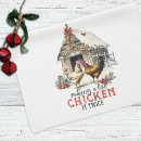 Search for chicken placemats Fun
