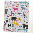 Search for zoo planners Animal