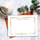 Search for masculine note cards Stylish