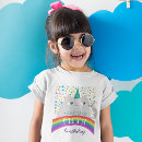 Search for girls tshirts Colourful