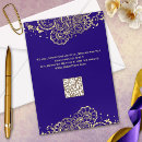 Search for henna tattoo invitations Indian