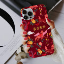Search for dragon iphone cases red