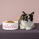 Search for christmas cat bowls Kitten