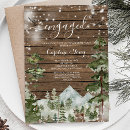 Search for i do barbeque invitations Couples shower